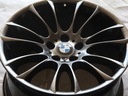 Оригинал bmw f01 f02 f10 f11 07 gt 19 7841819 1b241, цена в Украине