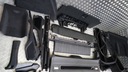 Bmw f15 x5 багажник обшивка задний 7 легковой4, купить из Польши