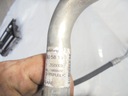 Патрубок кондиционера w212 cdi a21283058152, купить в Украине