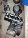 Kawasaki gtr 1000 запчасти8, купить запчасти