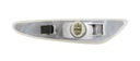 фото mini №4, Turn signal turn signal lateral bmw x3 e83 03- complete