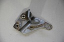 04l131561j vw scirocco audi skoda крепление dpf1, цена в Украине