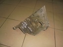 Лапа, простынь насос alfa romeo 156 1.9 jtd 467676811, цена в Украине