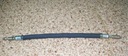 Патрубок подшипника сцепление mercedes sk 38599705824, купить из Польши