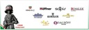 фото mini №5, Lantern street rgr 300 в 25000 lm power supply battery, sunny