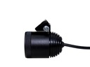 Фара фара противотуманка мотоцикл led cree 40w 2szt4, купить из Польши