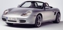 Porsche boxster 986 динамик трубка дверь левый2, купить в Украине