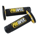 Suzuki drz 400 supermoto переключатели dr-z protaper new1, цена в Украине
