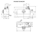 фото mini №4, Grundfos sololift2 toilet-1pompa 97775314