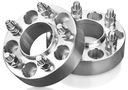 фото mini №3, Spacers (spacers) to mitsubishi asx outlander lancer 30mm