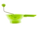 фото mini №2, Perforated for vegetables practico galicja