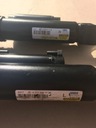 Амортизатор airmatic mercedes w213 e klasa, класс l/p w2133207738 w21332078383, купить с разборки