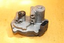 Контроллер колектора 2.0tfsi a3 8p axx 06f1334822, купить в Украине