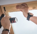 фото mini №4, Shutter roof prestige 5 centimeters x 5