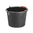 фото mini №1, Bucket maan with a watering can, with a watering can fastening 16 left