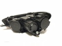 Vw scirocco 08-14 новый, новое фара правый2, купить в Украине