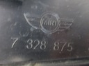 Крышка на стойка mini f55 15r3, купить с разборки