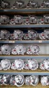 Коробка передач 20mb01 2.0 hdi peugeot 307 citroen6, купить недорого