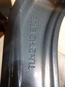 Диск легкосплавный mercedes мл gle w166 a292 w292 et38 2111