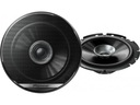 Pioneer динамики vw tiguan touran golf 5 jetta 5 skoda octavia перед+задний2, купить в Украине