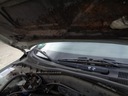 Держатель очистителя правое перед mazda 6 и gg 02-052, купить в Украине