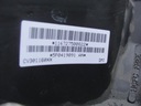 Руль seat altea toledo 5po419091 an2, купить в Украине