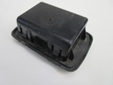 Пепельница bmw 3 e21 e12 e28 e235, с разборки недорого