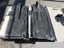 Dw seat toledo плита пол 6ra8252011, цена в Украине