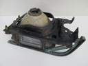Фара правый фара mazda 323 ii bd 100-41790r7, запчасти недорого