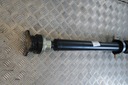 Вал приводной mercedes glc w253 250 a25343012012, купить в Украине