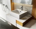 фото mini №6, Shower mixer hidden з by switch on
