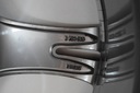 фото mini №8, Alloy wheel bmw original 6794369 7. 5" x 19" 5x120 et 45