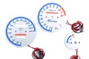 Moman indiglo тормозные диски, диск спидометра honda cbr 600 f21, цена в Украине