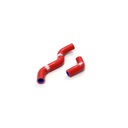 #samco sport mon-1 охлаждения montesa cota 4rt 2602, купить в Украине
