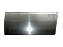 Blic 6015-00-3546122p корпус, будова двері mercedes sprinter, спринтер3, купити із шроту