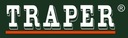 фото mini №3, Basket (bracket) zanetowy expert 20g - traper