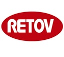 Решетка, решетки решетка, решетки бампера seat toledo 99- левая2, купить в Украине