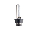 Philips d4s vision ксенон блоки - лампочки 35w 42v3, купить с разборки