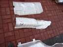 Qashqai j11 18r 1.2 dig-t защита защита тепловая2, купить в Украине
