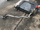 Mercedes b klasa, класс w246 cdi дизельная трубка залив топлива2, купить в Украине