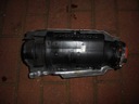 Глушитель компрессора volvo xc90 ii t6 2016 314372052, купить в Украине