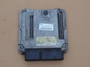 Компьютер audi vw skoda 03l906019al1, цена в Украине