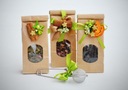 фото mini №4, In good condition for a gift festive for parents grandparents moms