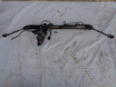 Рейка рейка рулевая, рейка bmw x6 e71 7882434 67866771, цена в Украине