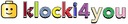 фото mini №2, 4you lego - minecraft dynamit tnt (2)