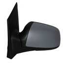 Ford focus 2 (2004-2008) 7 pin / кабель _ оригинал европа1, цена в Украине