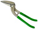 фото mini №7, Scissors pelican erdi bessey d118-300
