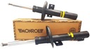 фото mini №8, Shock absorber skoda fabia front