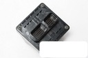 Компьютер subaru forester 1112500-0083 22611ae8802, купить в Украине