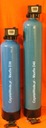 фото mini №9, Softener maxflo d40 automaton china - for 5-6 places